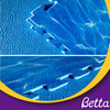 Bettaplay High Quality Non-toxic EVA Interlocking Foam Joint Puzzle Mat