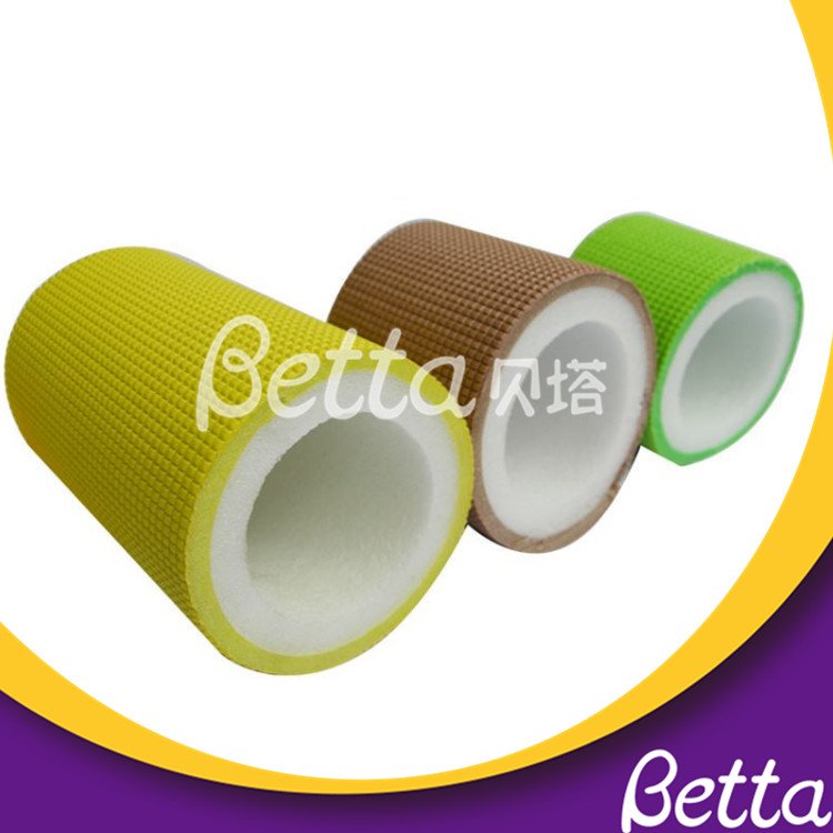 soft foam protective tube 01.jpg