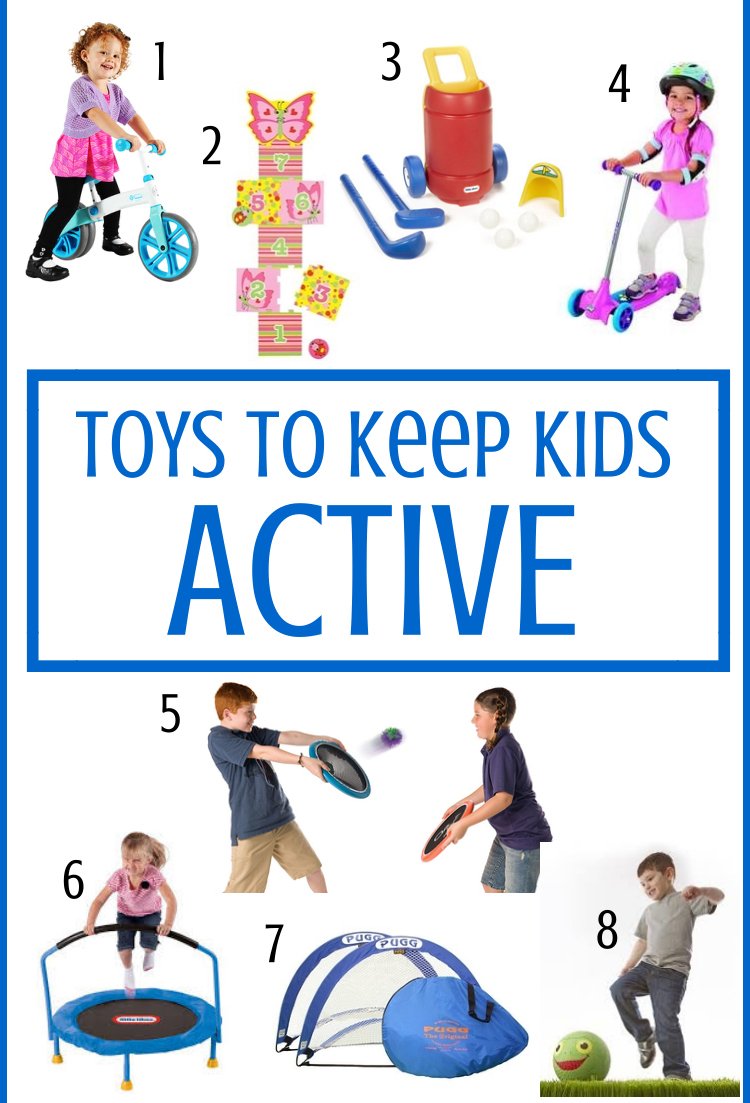 toys-to-keep-kids-active.jpg