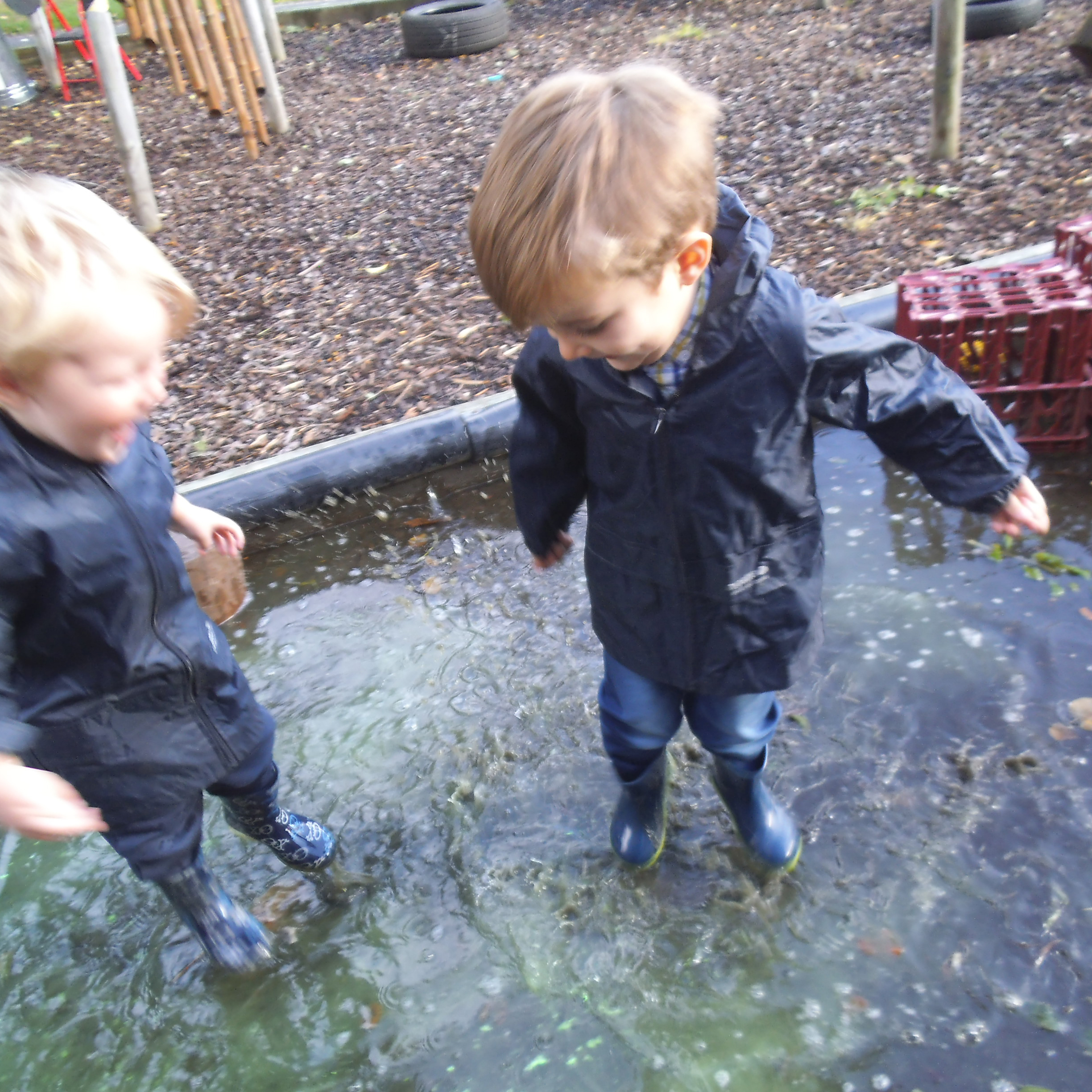 Play in Puddles.jpg