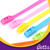 Bettaplay Self-Locking Electric Wiring Nylon Cable Ties