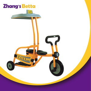 Hot Sale Baby Tricycle