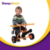 Ride on Simple trikes for older kids