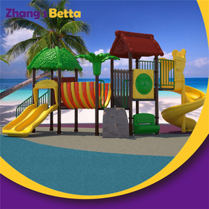 Hot Selling Big Slides Kids