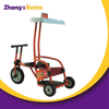 Children Tricycle Child Toys
