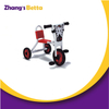 high quality kids three wheel bikes/ kids tricycle with air wheel/tricycle for children with factory price