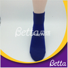 Bettaplay Anti-slip Trampoline Socks for Kids And Adults 