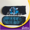 Bettaplay Hot Sale Trampoline Grip Socks for Kids And Adults 