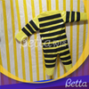 Indoor Playground Personalized Trampoline Sticky Wall Spiderman Accessories 