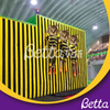  Indoor Playground Trampoline Accessories Indoor Inflatable Spider Jump Wall