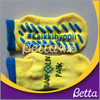 Bettaplay Hot Sale Trampoline Grip Socks for Kids And Adults 