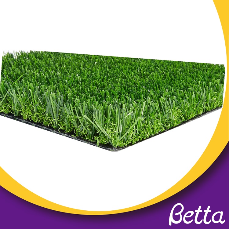 2019 New Artificial Grass For Landscaping