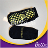 Bettaplay Trampoline Park Grip Socks for Kids And Adults 