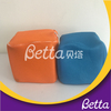 bettaplay foam pit cover 