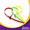 Bettaplay Secure Plastic Good Quality Cable Tie for Amusement Park