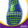 Bettaplay trampoline socks anti-slip for trampoline park 