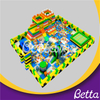 2019 Betta Hot Sale Good Quality Block Toys EPP Building Blocks Used for Family And Kids