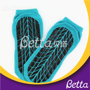 Bettaplay trampoline socks for outdoor playground