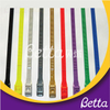 Bettaplay Plastic Good Quality Heat-resistant Cable Tie for Amusement Park