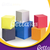 Bettaplay Good Quality Foam Pit for Indoor Playground