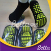 Bettaplay trampoline socks anti-slip for playground