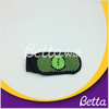 Bettaplay Custom Trampoline Grip Socks for Kids And Adults 