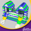 Bettaplay Hot Sale EPP Building Blocks educational toys for Kids Indoor Palyground
