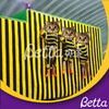 Playground Interesting Import From Wenzhou Amusement Park Games Spider Wall 