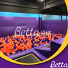 Bettaplay Foam Cube Cover Wholesale