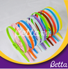 Colorful Nylon Pa66 Cable Tie