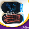 Grip Anti-Slip Safety Customized Trampoline Socks for Children And Adults Trampoline Park