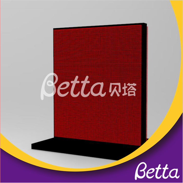 Bettaplay Educational Toy Pin Screen For Kids