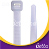 Bettaplay Secure Plastic Cable Tie for Indoor Playground