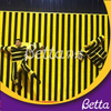Playground Interesting Import From Wenzhou Amusement Park Games Spider Wall 