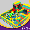 Epp Foam Block Building DIY Educational Toy for Children