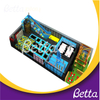 Bettaplay Customized Trampolines for Sale 