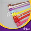 Bettaplay Plastic Good Quality Cable Tie for Amusement Park