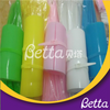 Bettaplay Secure Plastic Good Quality Cable Tie for Amusement Park
