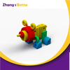  Add to CompareShare Wholesale china educational eva foam building blocks for kids 